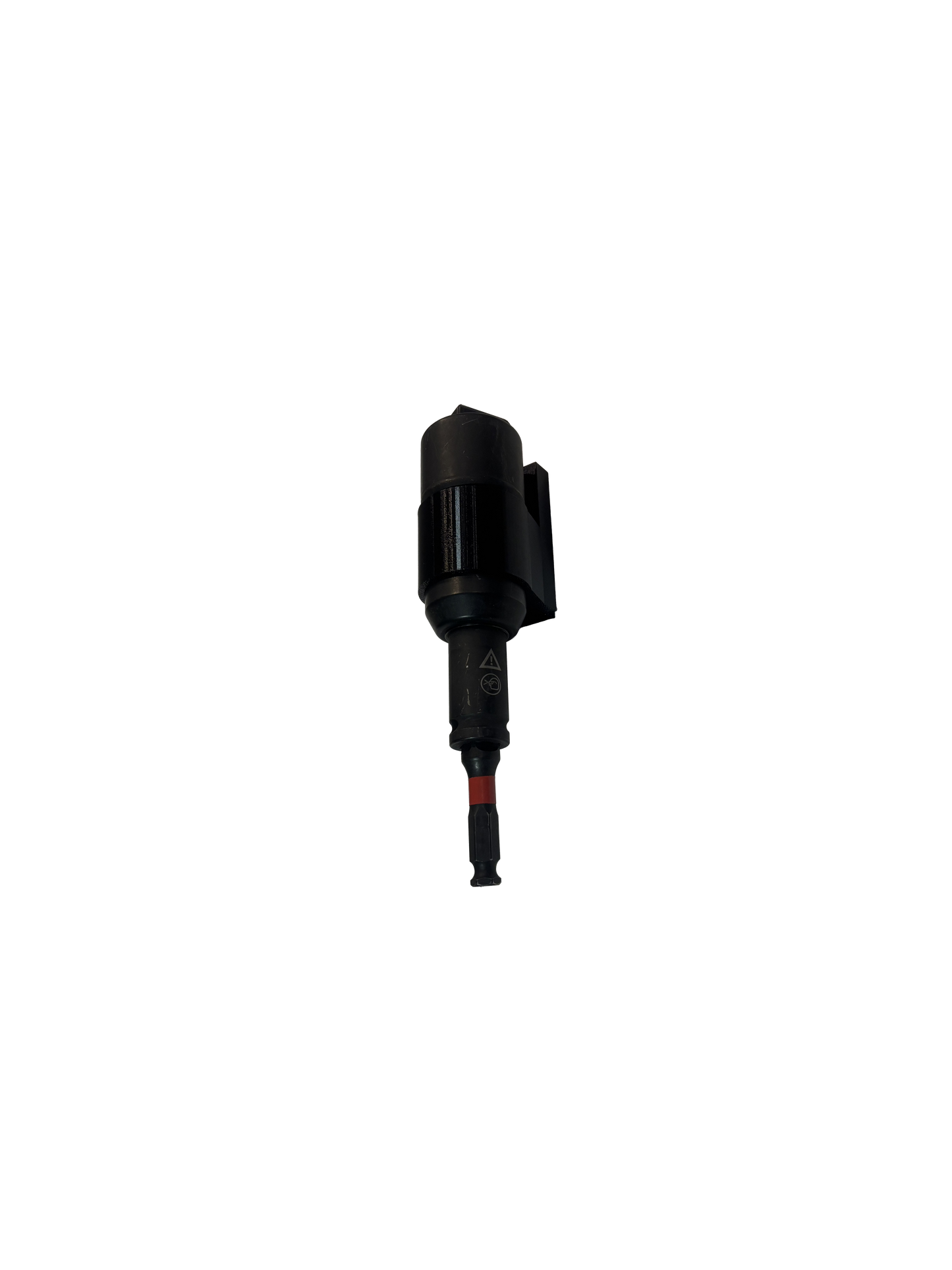 Holder - Large Tool