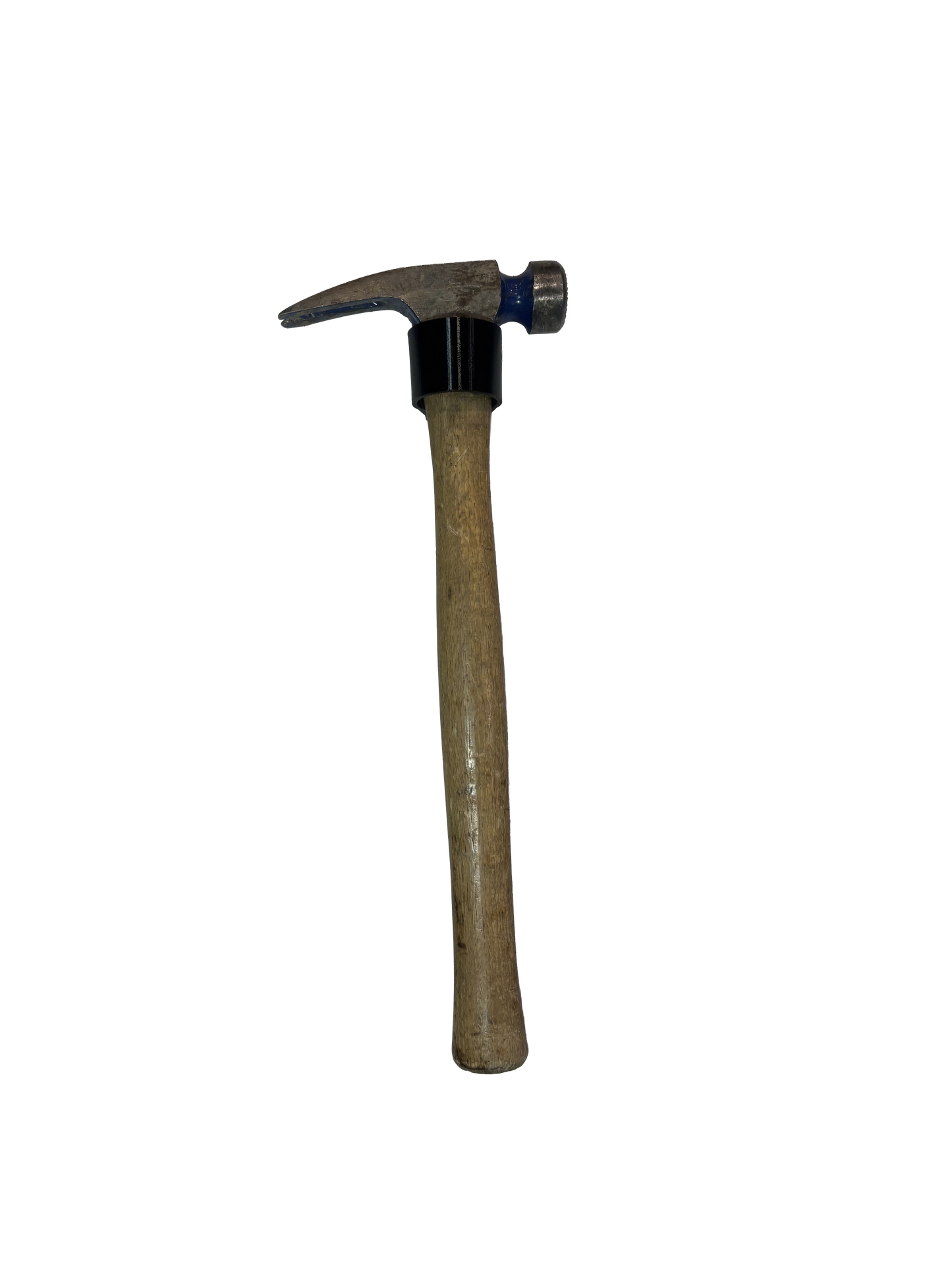 Holder - Large Tool