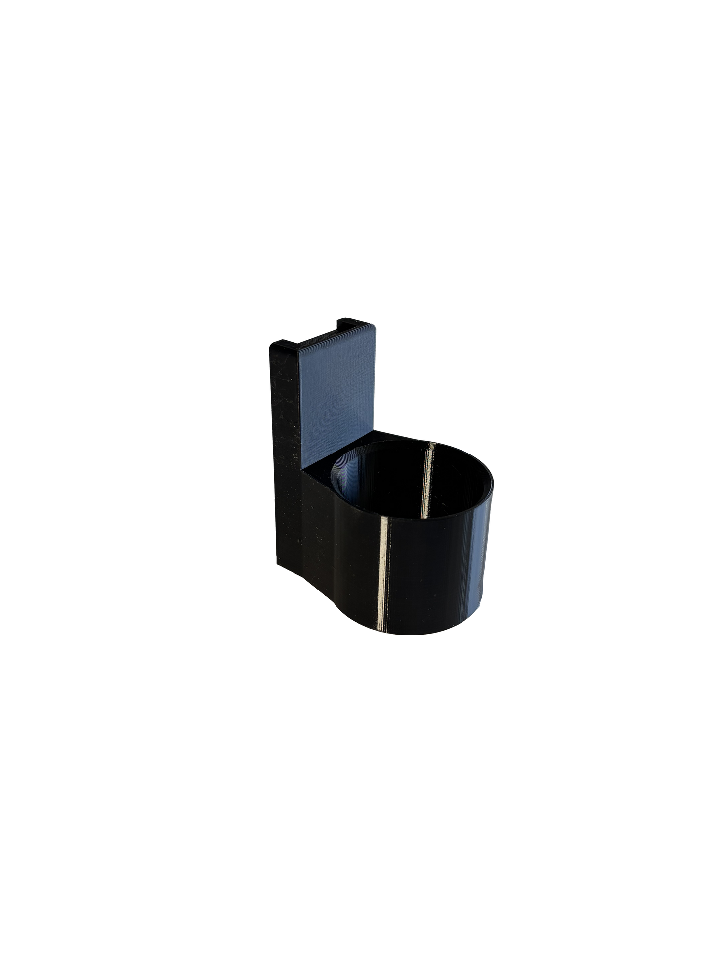 Holder - Large Tool