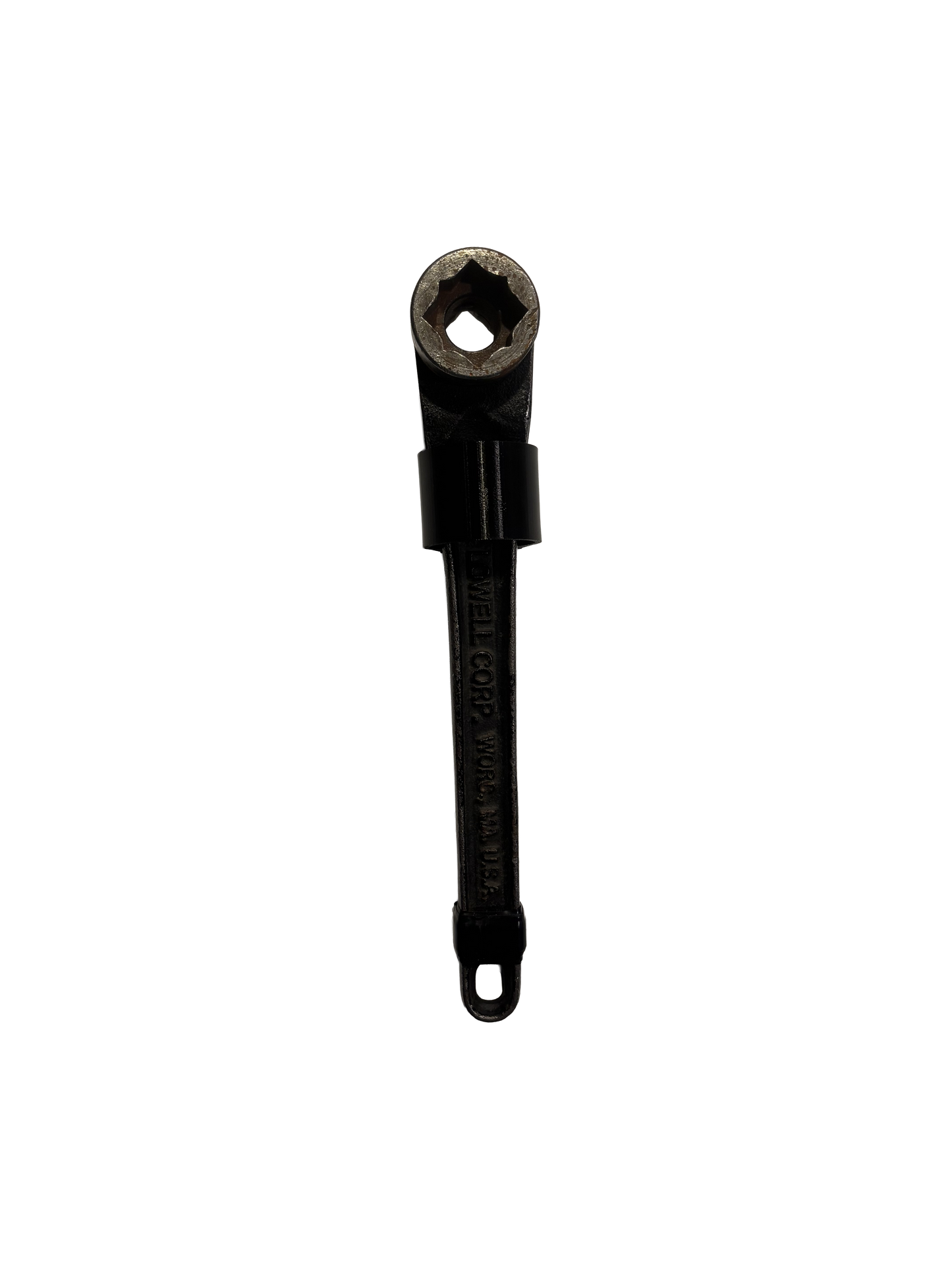 Holder - Large Tool