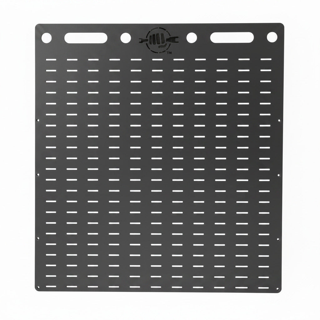 Tool Board