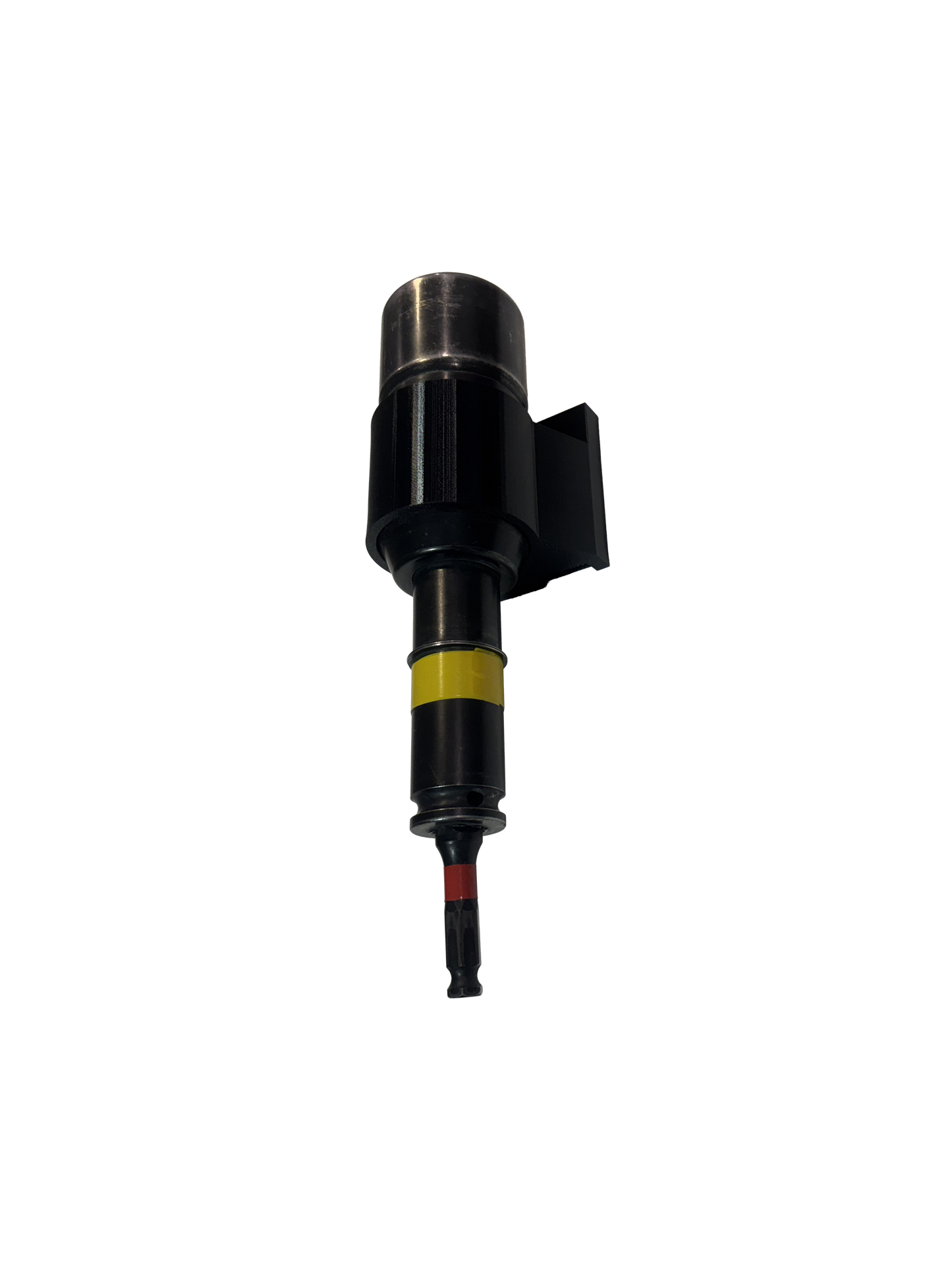 Holder - Extra Large Tool
