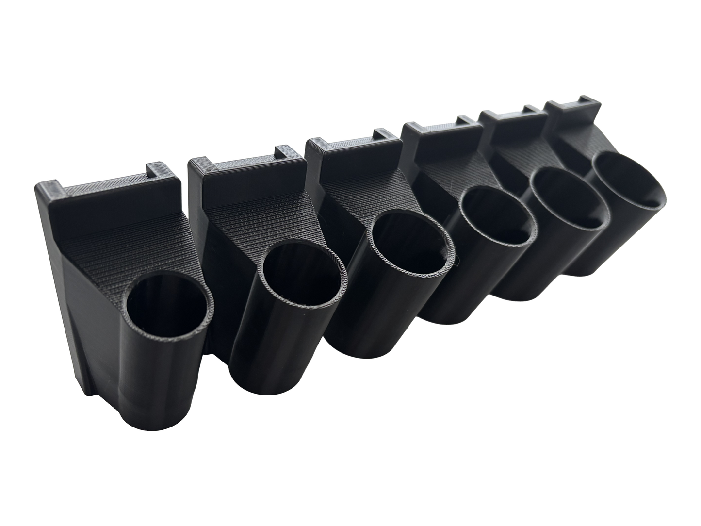 Socket Holder Set