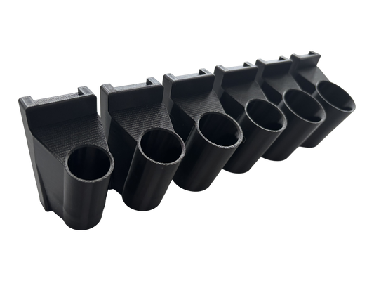 Socket Holder Set