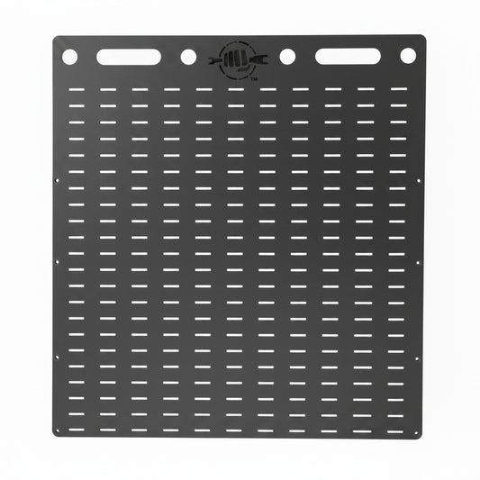 Tool Board