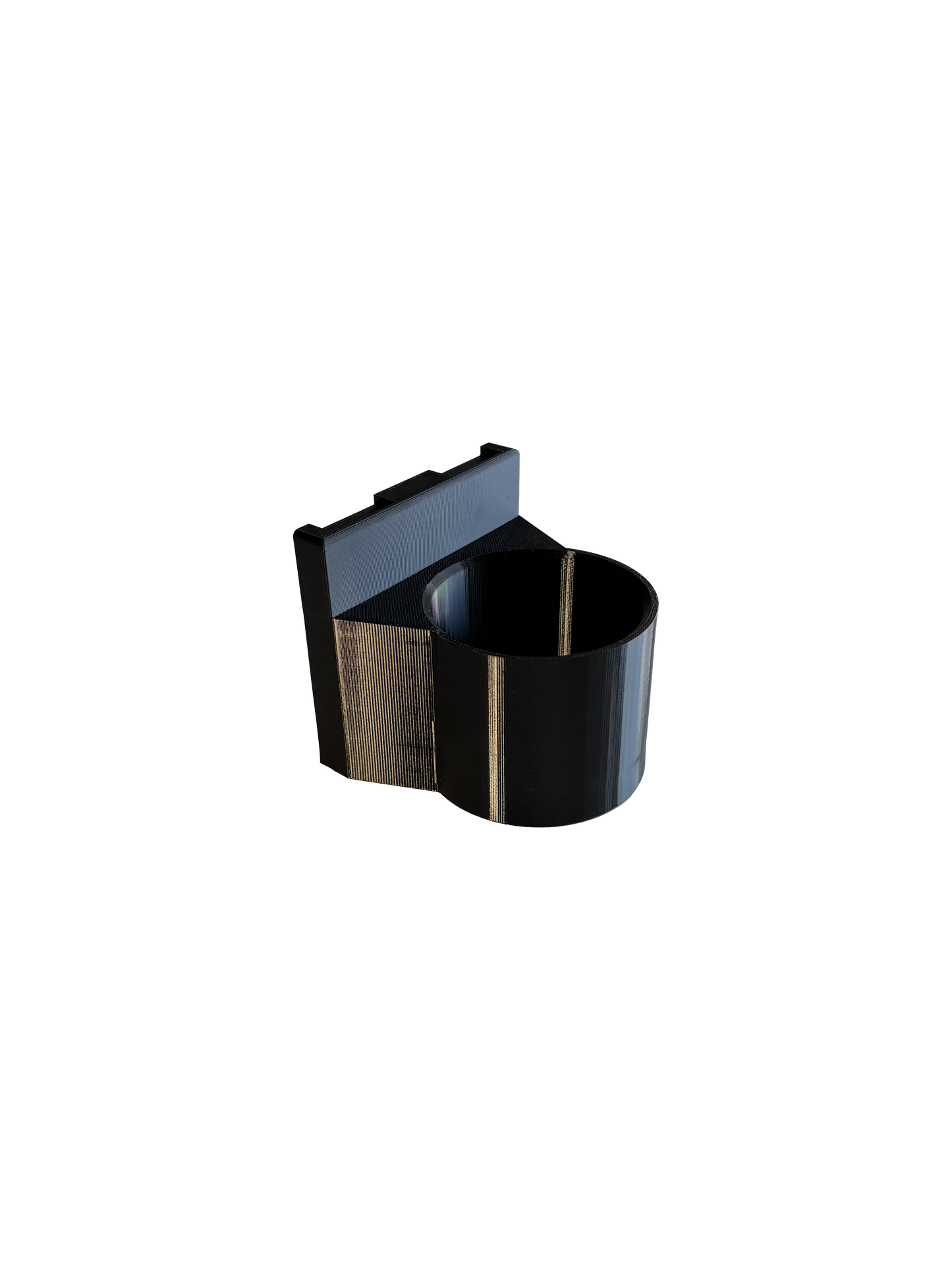 Holder - Extra Large Tool